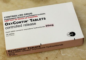 oxycontin for sale Australia